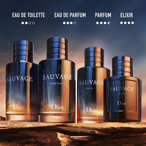 dior sauvage elixir stores|dior sauvage parfum aanbieding.